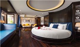 Elegance Suite